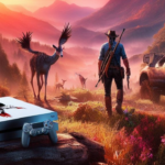 Far Cry 7 Rumored for 2025 Release on Nintendo's Next Console