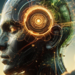Nvidia DLAA Explained: To AI-Powered Anti-Aliasing