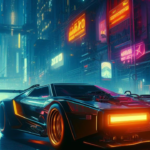 Cyberpunk 2077 Path Tracing Mod: To Enhancing Graphics Quality and Performance