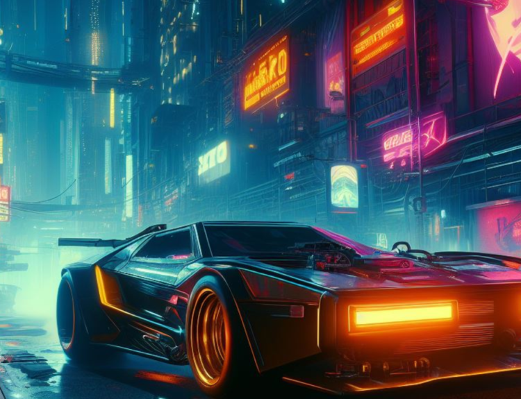 Cyberpunk 2077 Path Tracing Mod: To Enhancing Graphics Quality and Performance