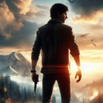 Alan Wake 2 Performance Mode: Confirmed for PS5 and Xbox Series X, Excludes Xbox Series S