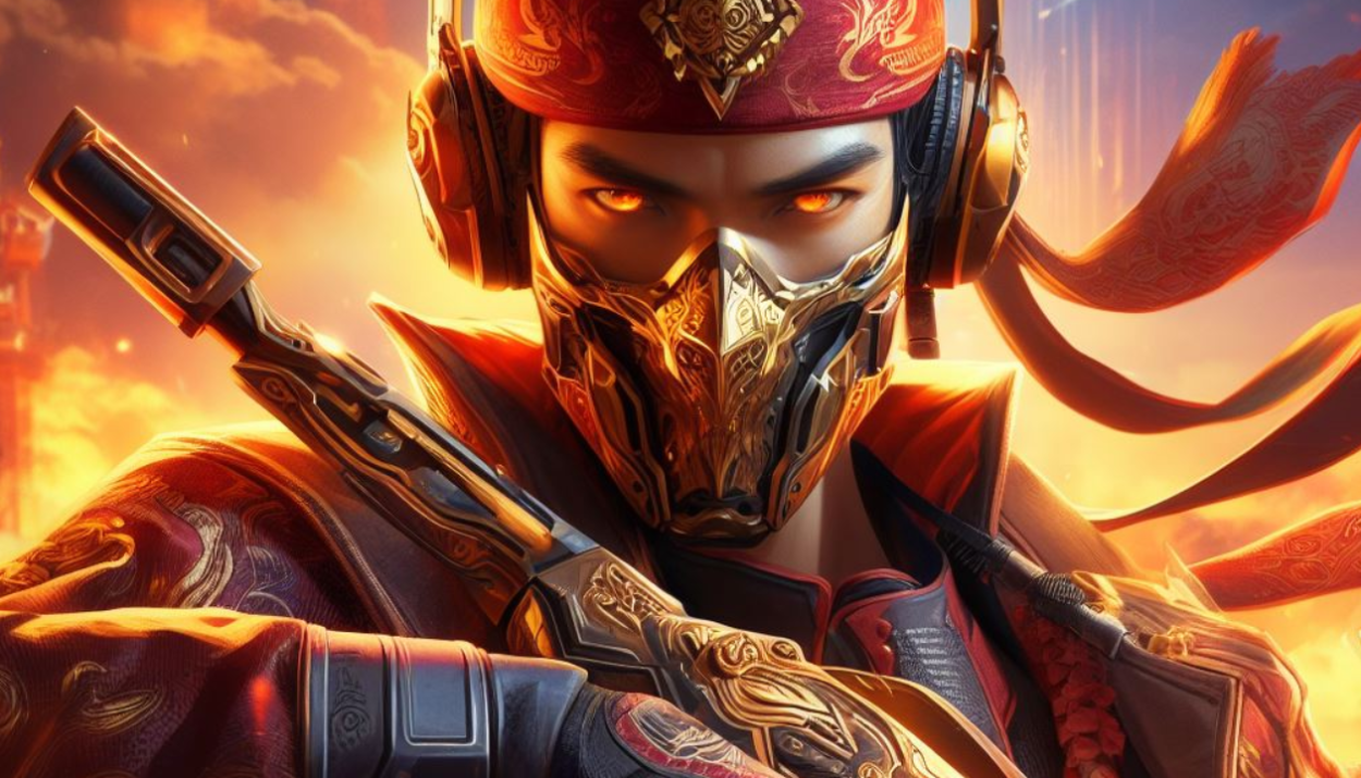 Garena Free Fire OB42 Advance Server: Release Date, Features, and What to Expect
