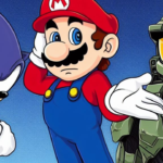 Why Microsoft Acquiring Nintendo Would Have Been a Bad Move
