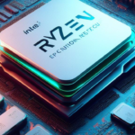 Intel's 14th-Gen Raptor Lake CPUs: A Detailed Analysis and Comparison with AMD's Ryzen 7000 Series