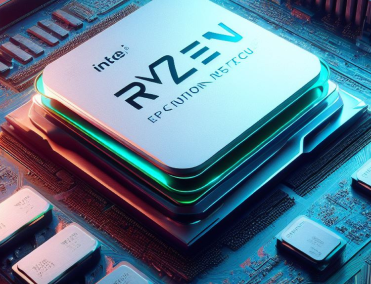 Intel's 14th-Gen Raptor Lake CPUs: A Detailed Analysis and Comparison with AMD's Ryzen 7000 Series