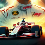 New Additions to Xbox Game Pass: F1 Manager 2023 Joins the Line-up, Upcoming Games Revealed