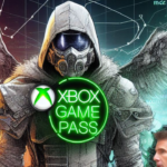 Why Activision Blizzard Games Will Take Time to Reach Xbox Game Pass: Microsoft Gaming CEO Phil Spencer