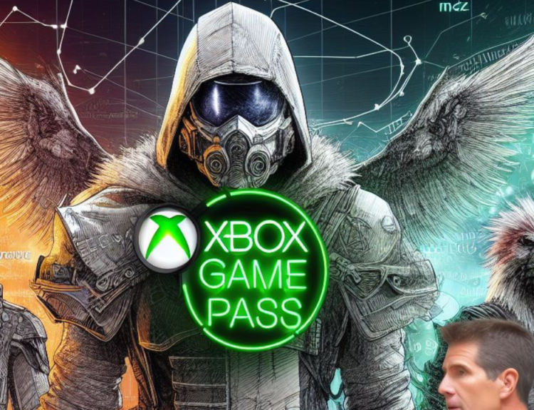 Why Activision Blizzard Games Will Take Time to Reach Xbox Game Pass: Microsoft Gaming CEO Phil Spencer