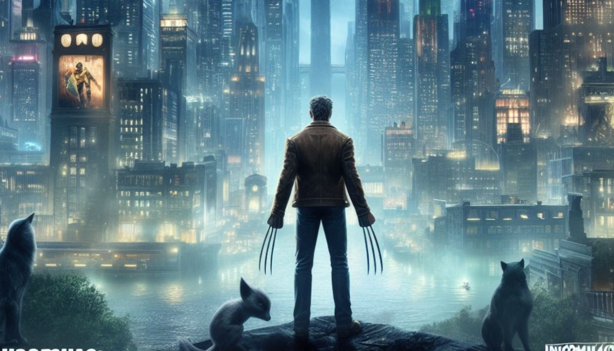 Insomniac Games Faces Difficult Choices for Marvel's Wolverine's Game Setting