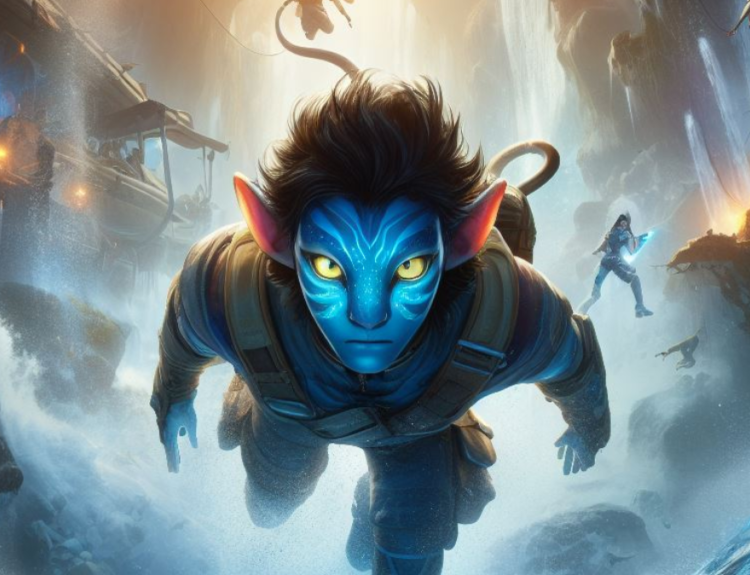 Avatar: Frontiers of Pandora Gameplay Impressions – In-depth Analysis