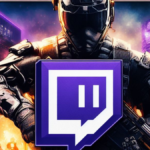 The Implications of Twitch's Ban on Call of Duty Streamer Censor
