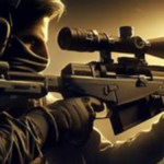 Ranking the 5 Best Sniper Rifles in Battlefield 2042