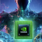 NVIDIA and MediaTek Collaborate on Arm-Based CPUs with TSMC's CoWoS Technology
