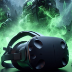 In-Depth Review of SteamVR 2.0's New Features and What It Means for the Future