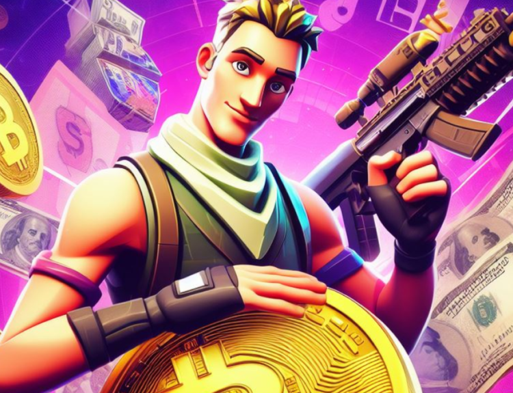Unpacking the New Fortnite V-Bucks Price Hike: What You Need to Know