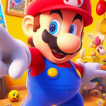 Mario Party 3 Joins Nintendo Switch Online Expansion Pack