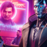 Cyberpunk 2077 Uses AI to Replace Late Voice Actor: Ethical and Industry Implications