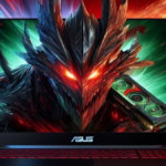 Prime Day Sale: $320 Discount on Asus ROG Strix G16 Gaming Laptop with 24-core CPU
