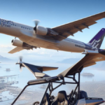 Microsoft Flight Simulator Expands Horizons with Juice Goose UTV DLC