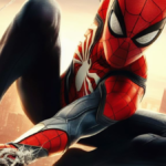 Spider-Man 2: Complete Guide on Release Date, Pre-Load, and Install Size