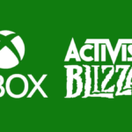 Reviving Dormant Game Titles: Phil Spencer's Approach After Microsoft's Acquisition of Activision Blizzard