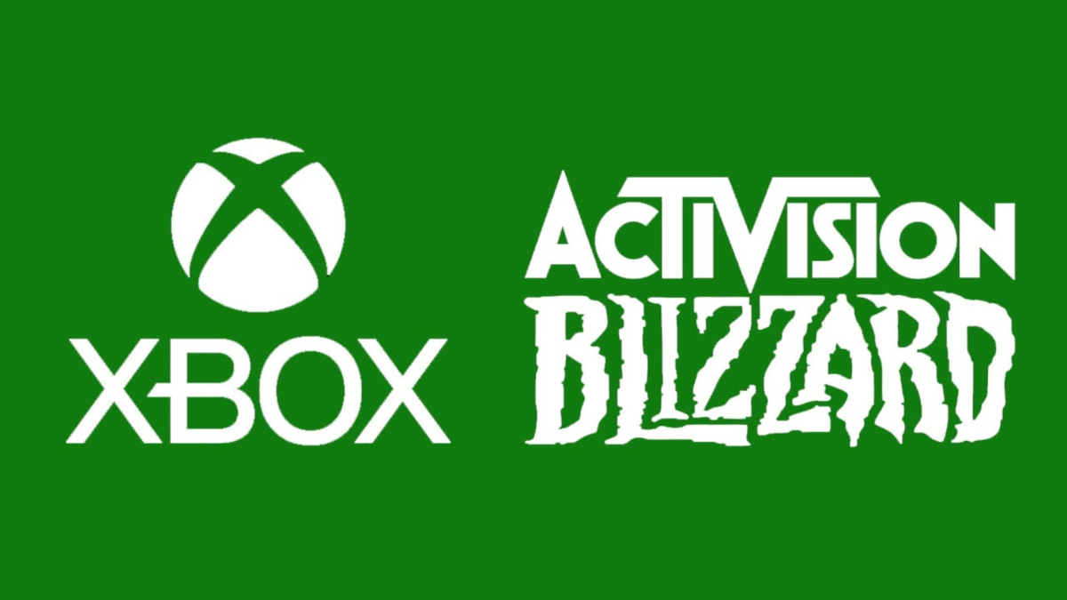 Reviving Dormant Game Titles: Phil Spencer's Approach After Microsoft's Acquisition of Activision Blizzard