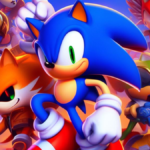 Special Launch-Day Discount for Sonic Superstars on PC: What You Need to Know