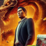 Xbox Game Pass Expands Library with 'Strongly' Reviewed Like a Dragon: Ishin