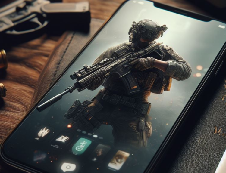 5 Reasons Why COD Mobile Players Will Like Warzone Mobile: An In-Depth Analysis