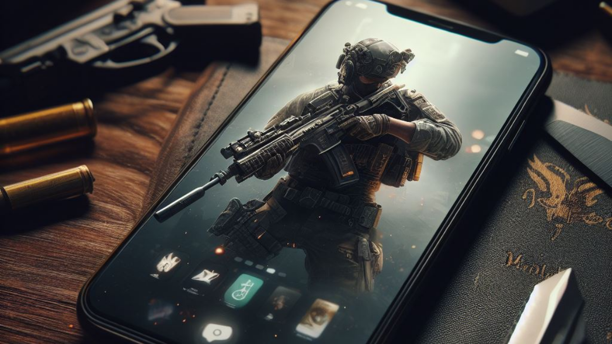 5 Reasons Why COD Mobile Players Will Like Warzone Mobile: An In-Depth Analysis