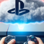 PlayStation Enters the Cloud Gaming Arena: What It Means for PS5 Owners