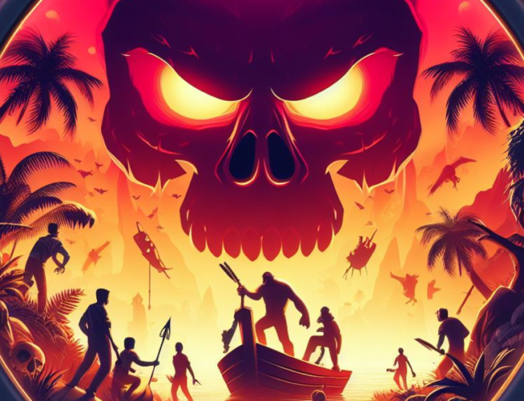Why "Skull Island: Rise of Kong" Is Facing Backlash: Understanding the Negative Reception