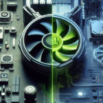 DLSS vs DLAA: A Comprehensive Guide to NVIDIA's Technologies for Enhanced Gaming Experience