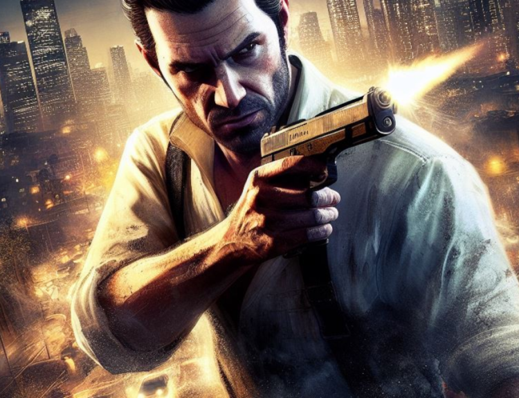 Why Max Payne 3 Deserves More Attention Among Rockstar's Game Catalog