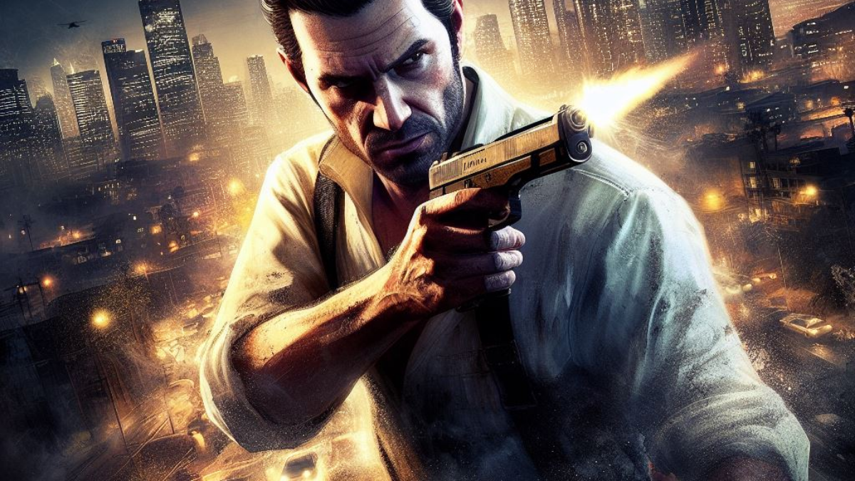 Why Max Payne 3 Deserves More Attention Among Rockstar's Game Catalog