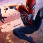 Marvel Spider-Man 2 on PS5: A Comprehensive Guide on What to Expect