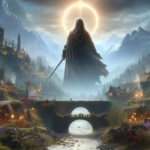 LOTR: Return to Moria PC Launch Confirmed, PS5 Version Delayed to December