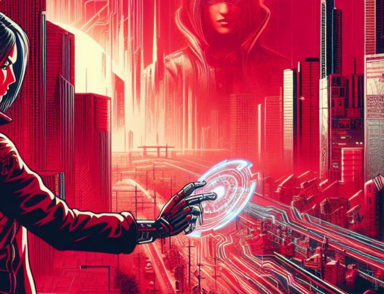 Can Redfall Recover Like Cyberpunk 2077? A Deep Dive into Arkane's Struggles and Potential