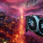 AMD's Latest Fluid Motion Frames Driver: Enhancements in HDR Support Frame Pacing and Game Compatibility