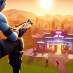 Fortnite Updates Item Shop UI for Select Players: What You Need to Know