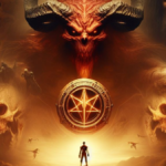 Diablo 4 Experiences Review Bombing on Steam: An Analysis of the Situation