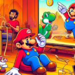 Early Access to Super Mario Bros. Wonder: The Buzz the Leaks and the Impact