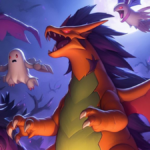 Pokemon Fan Redesigns 19 Creatures for Halloween: A Look at the Art and Community Response