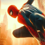 10 Essential Spider-Man 2 Tips and Tricks for Beginners