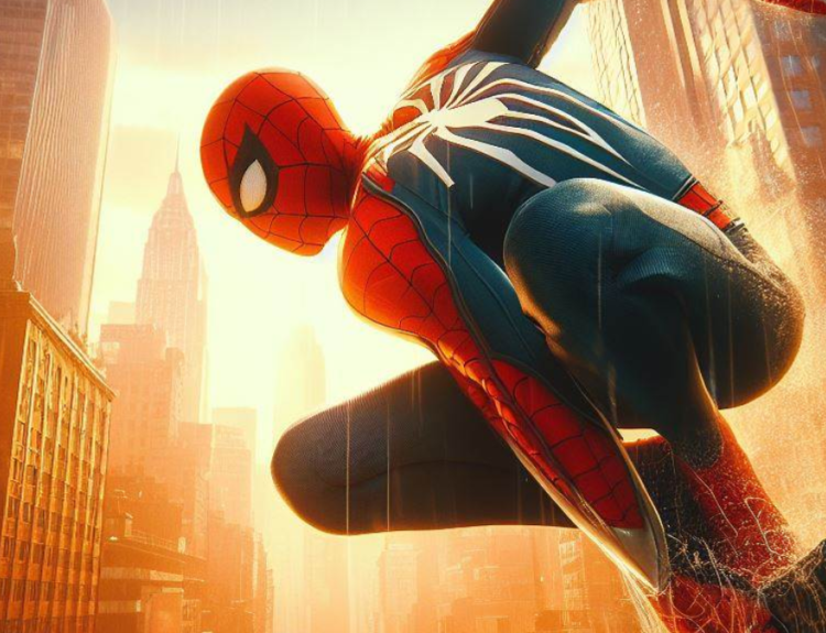 10 Essential Spider-Man 2 Tips and Tricks for Beginners