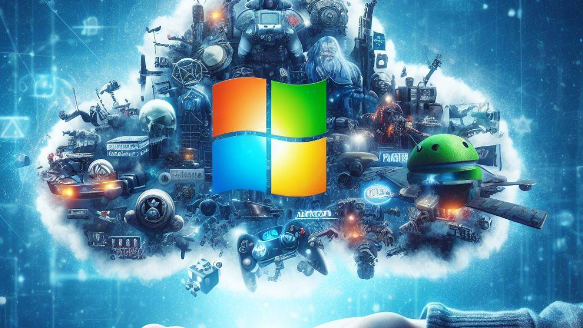 Microsoft Acquires Activision Blizzard: Transformative Shifts in the Gaming Industry