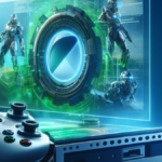 Xbox Enhances Apps and Web Games with Chromium-Powered Edge