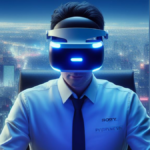 Exploring the Future of Playstation VR 2: Insights and Expectations