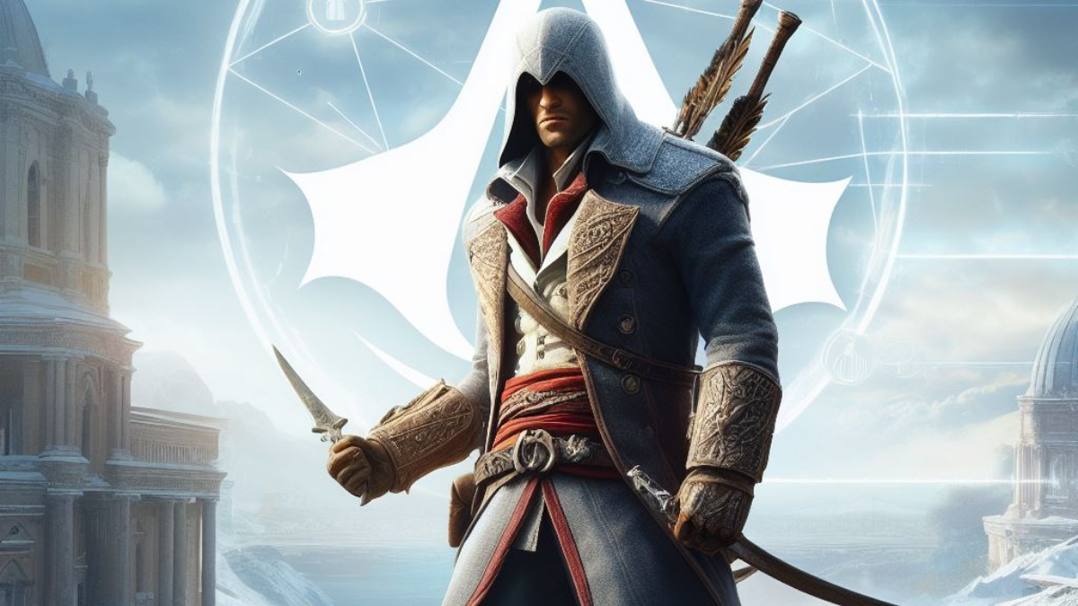 Ubisoft Ends Online Support for Assassin's Creed Classics