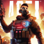 New Heroes Conduit & Iso Join Apex Legends and Valorant